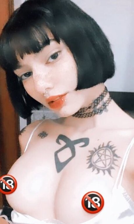 Coraline666
