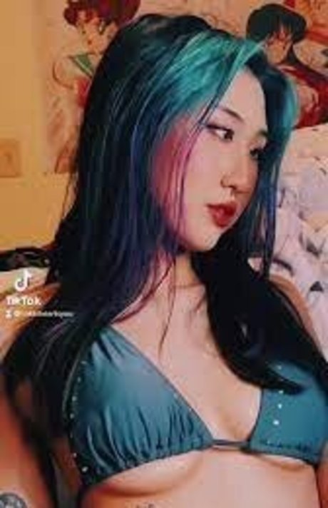 Tokkiheartschu