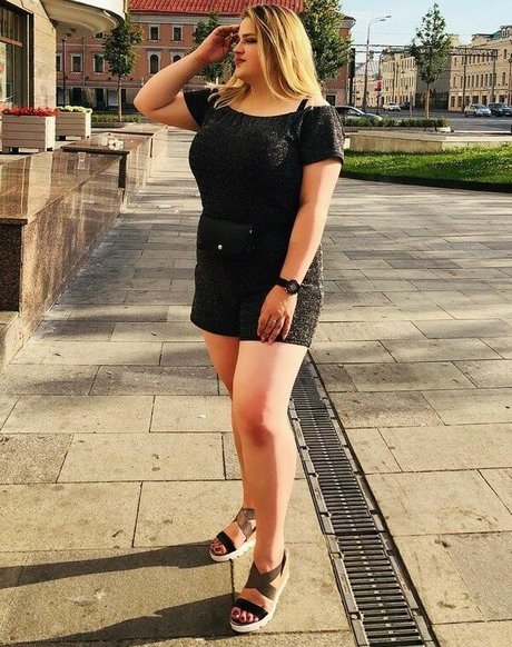 Julia Chegodar