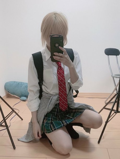 Otogi Shikimi