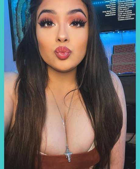 Esmeralda Quintero
