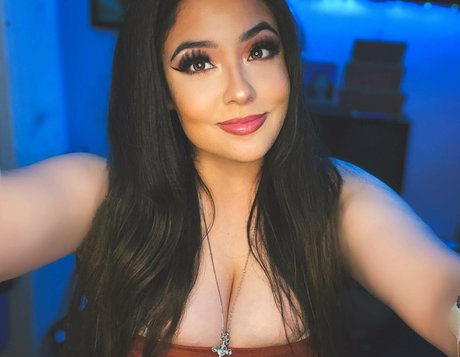 Esmeralda Quintero