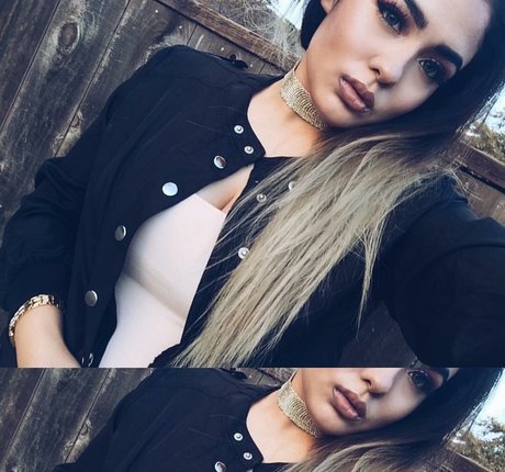 Esmeralda Quintero
