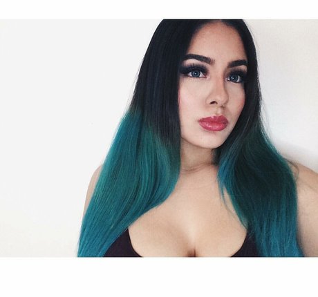 Esmeralda Quintero