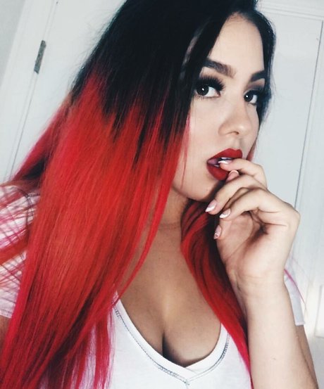 Esmeralda Quintero