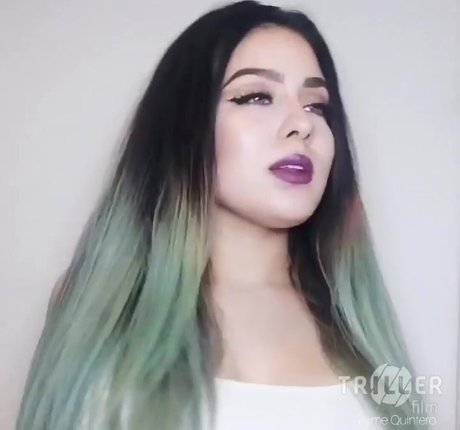 Esmeralda Quintero