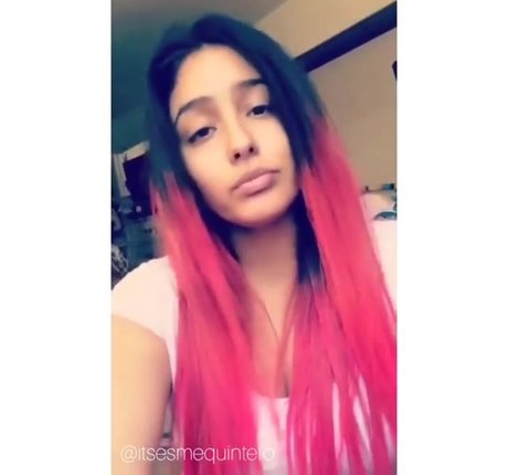 Esmeralda Quintero