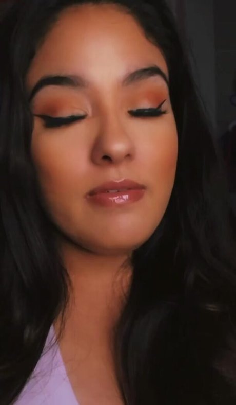 Esmeralda Quintero