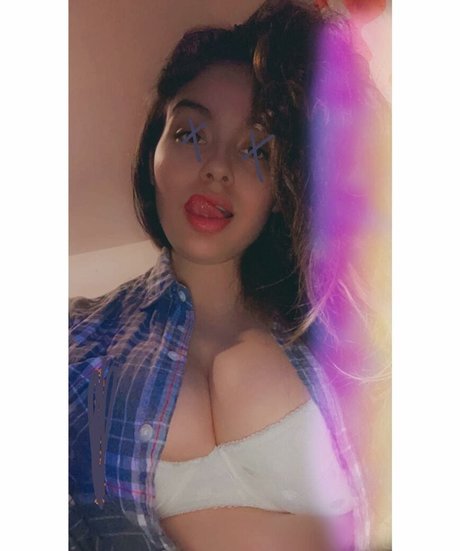 Esmeralda Quintero