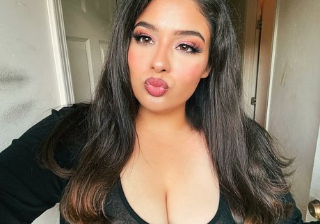 Esmeralda Quintero