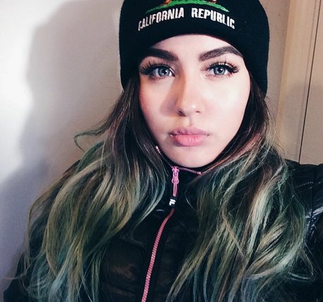Esmeralda Quintero