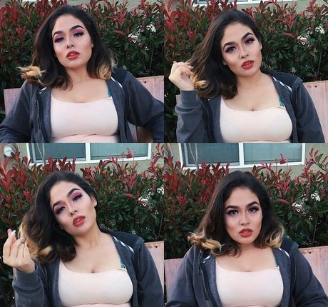 Esmeralda Quintero