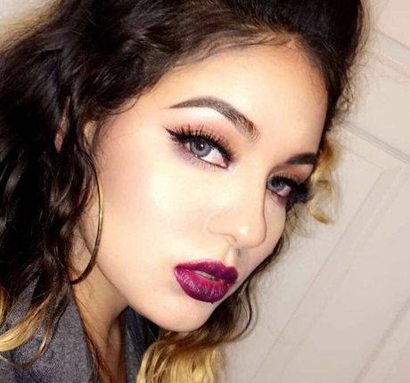 Esmeralda Quintero