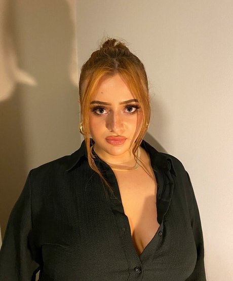 Eleanor Evans