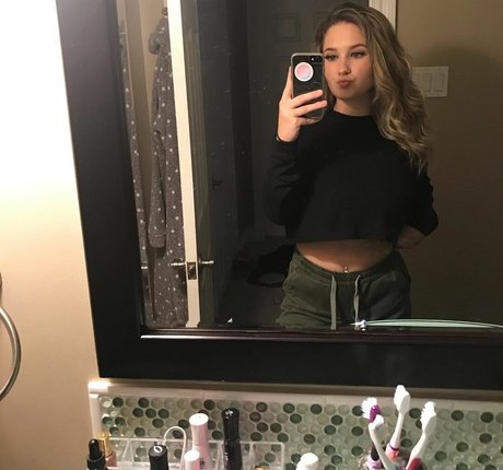 Paige F