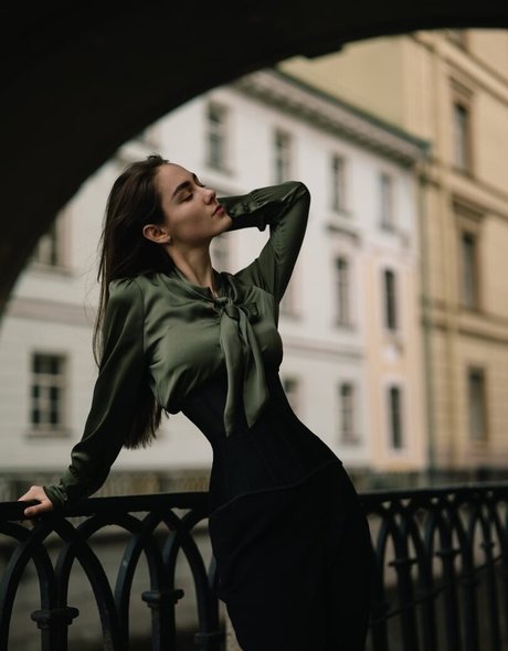 Diana Elias