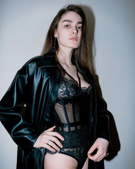 Diana Elias