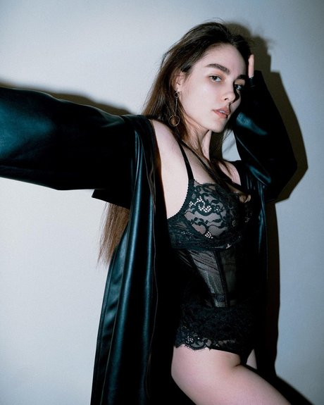 Diana Elias
