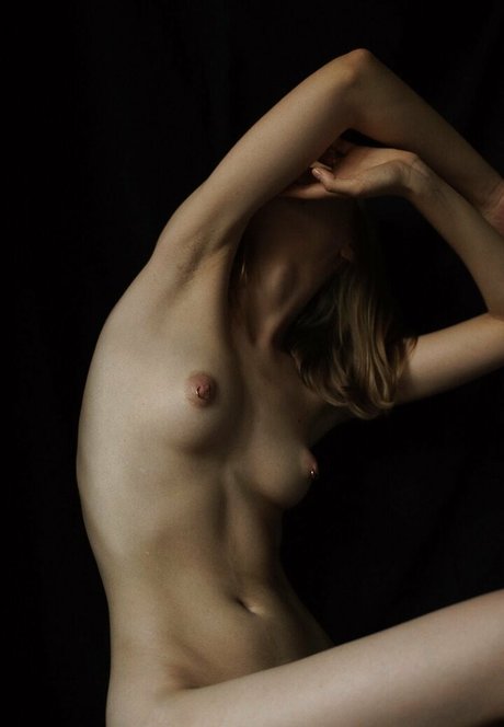 Sabrinartnss
