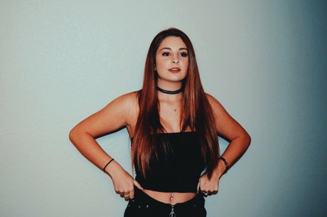 Corrina M