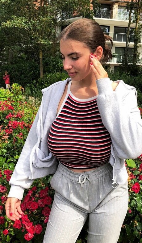 Fiona