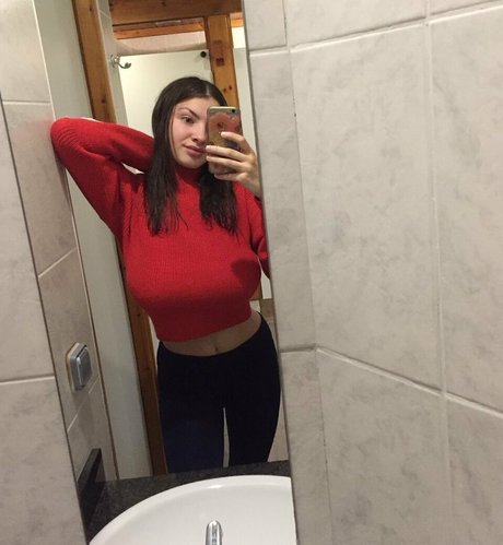 Fiona