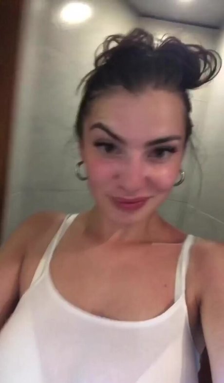 Fiona