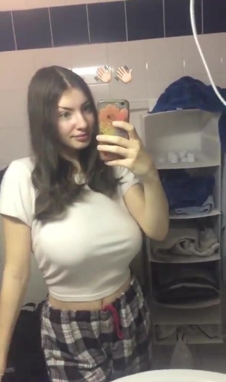 Fiona
