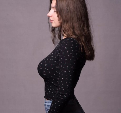 Fiona