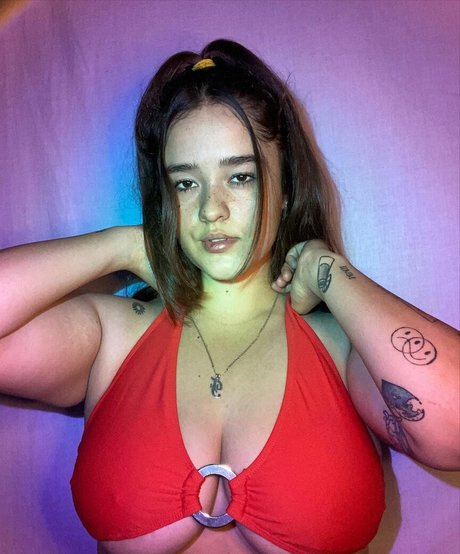 Marifer Ruiz