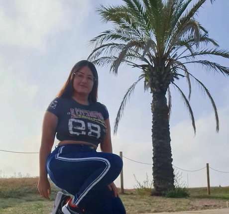 Ann Cygnus