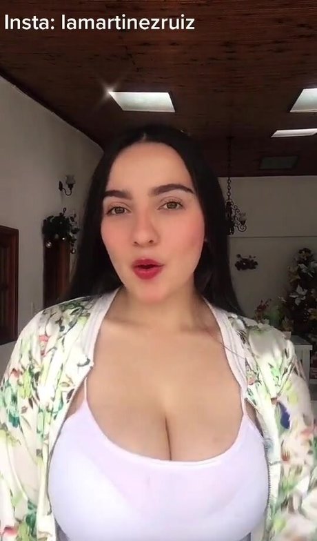 Lamartinezruiz