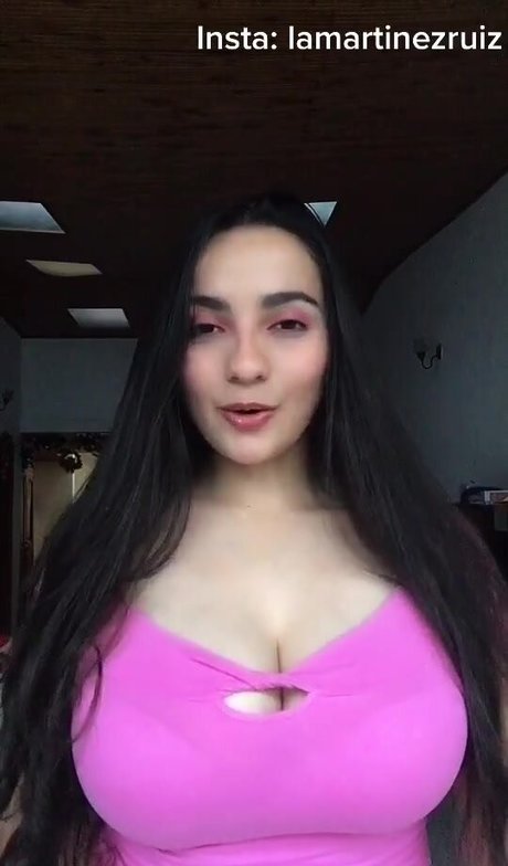 Lamartinezruiz
