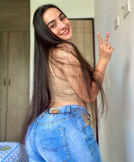 Lamartinezruiz