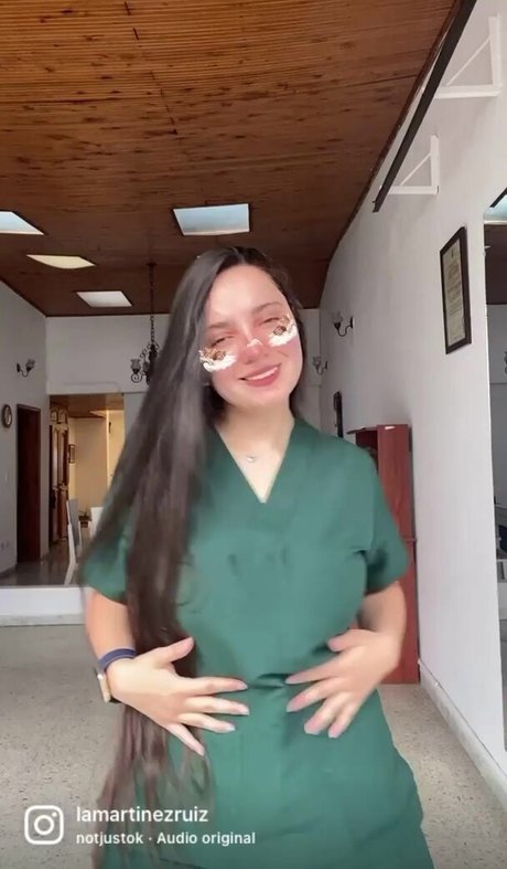 Lamartinezruiz