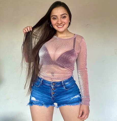 Lamartinezruiz