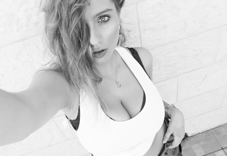 Shachar Alkoser
