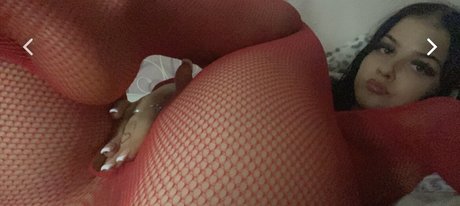 Foto di nudo di fuga di OnlyFans di Miajordann3