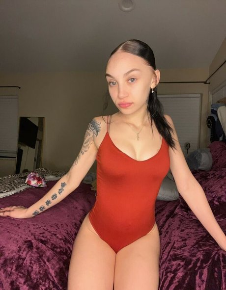 Therealjaasrenee