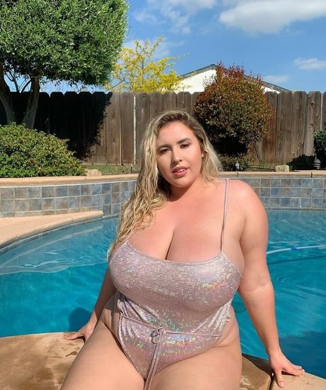 Lauren Sangster