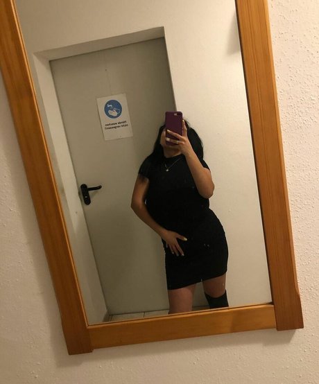 Melannia