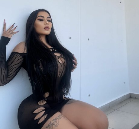 Michbaezoficial