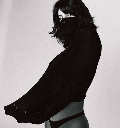 Romy Reiner