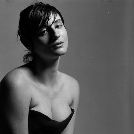 Romy Reiner