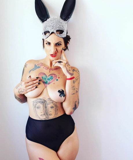 Clara Averbuck