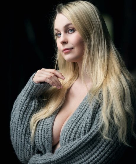 Johanna