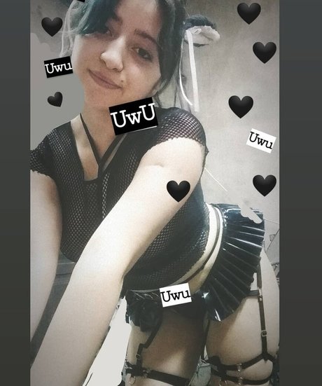 Cybernikita