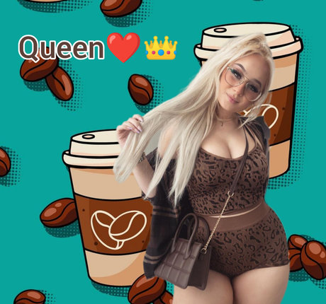 Foto di nudo di fuga di OnlyFans di Edenaprincesa