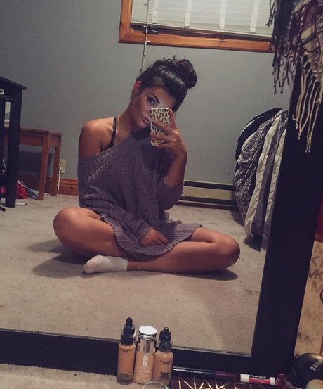 Kylie Manue