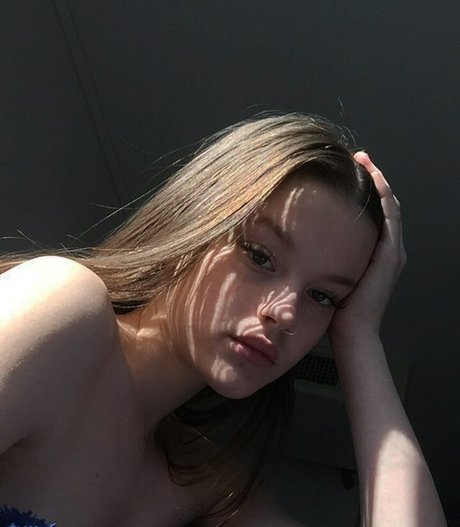 Grace Laura